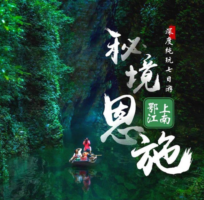 钛白粉行业龙头新年又掀涨价潮